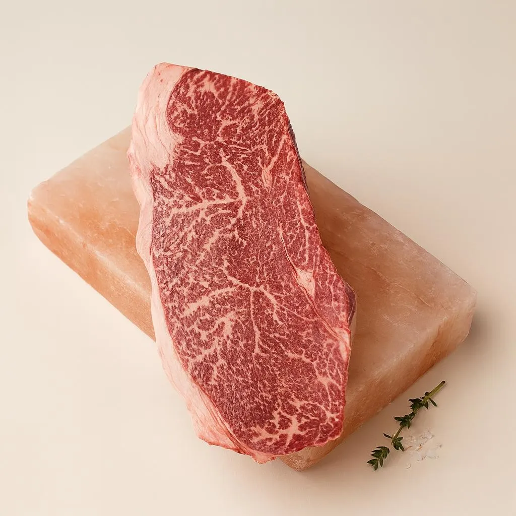 Australian Wagyu Rump