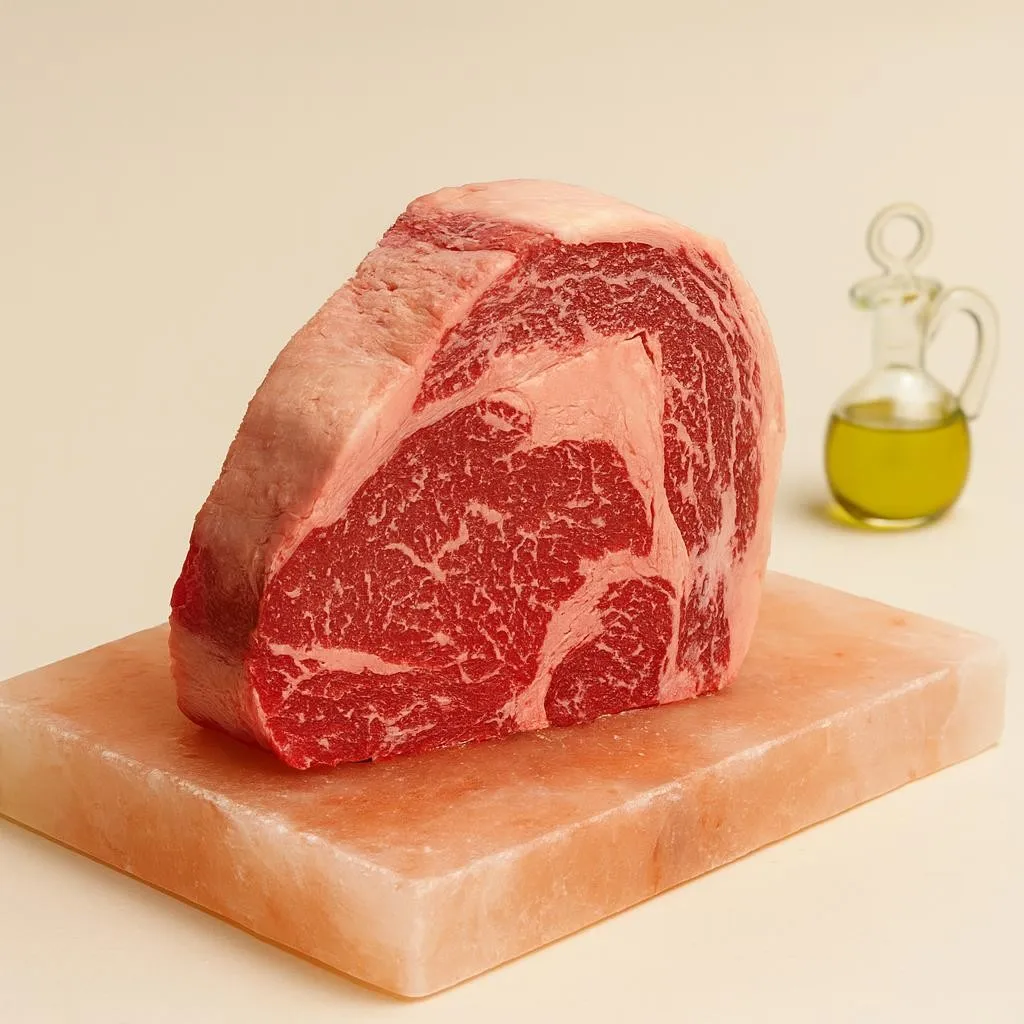 Porterhouse Steak